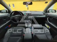 2004 Audi A4