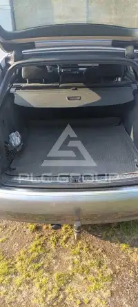 2004 Audi A4
