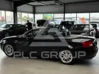 2004 Audi A4