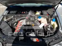 2004 Audi A4