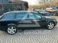 2004 Audi A4