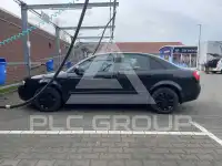 2004 Audi A4