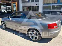 2004 Audi A4