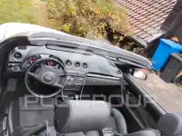 2004 Audi A4