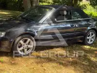 2004 Audi A4