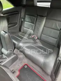 2004 Audi A4