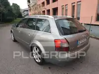 2004 Audi A4