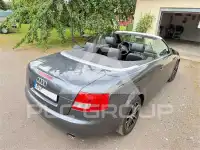 2004 Audi A4
