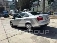 2004 Audi A4