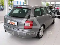 2004 Audi A4