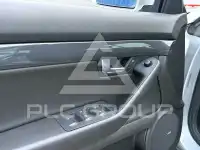 2004 Audi A4