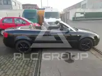 2004 Audi A4
