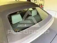 2004 Audi A4
