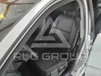 2004 Audi A4