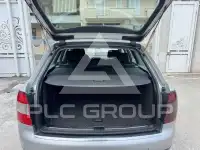 2004 Audi A4
