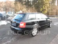2004 Audi A4