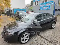 2004 Audi A4
