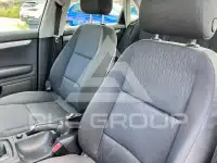 2004 Audi A4