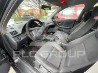 2004 Audi A4