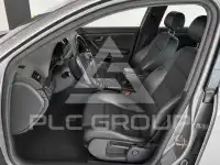 2004 Audi A4