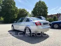2004 Audi A4