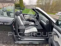 2004 Audi A4