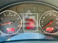 2004 Audi A4