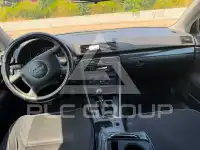 2004 Audi A4