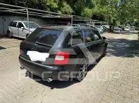 2004 Audi A4