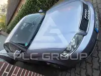 2004 Audi A4