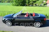 2004 Audi A4