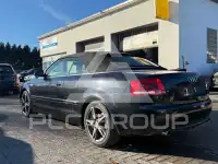2004 Audi A4