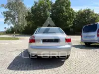 2004 Audi A4