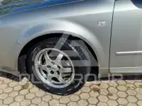 2004 Audi A4