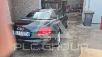 2004 Audi A4