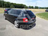 2004 Audi A4