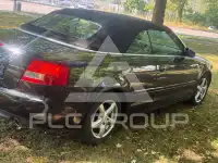 2004 Audi A4