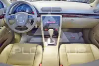 2004 Audi A4
