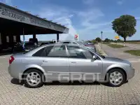 2004 Audi A4