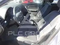 2004 Audi A4