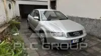 2004 Audi A4