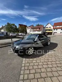 2004 Audi A4