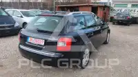 2004 Audi A4