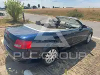 2004 Audi A4