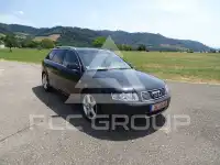 2004 Audi A4