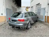 2004 Audi A4