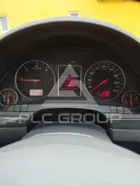 2004 Audi A4
