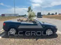 2004 Audi A4