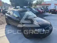 2004 Audi A4