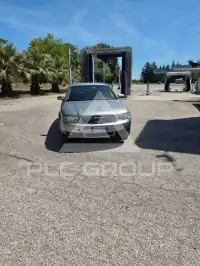 2004 Audi A4